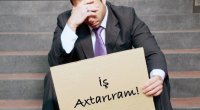 Kişilər arasında işsizlər qadınlardan ÇOXDUR? – STATİSTİK MÜƏMMA