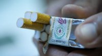 “Cibinə siqaret al, qoy” deməsi üstündə qətl... - 20 illik dostunu öldürüb