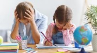 Valideyn və şagirdləri üz-üzə qoyan SUAL – Yayda dincəlmək, yoxsa oxumaq LAZIMDIR?