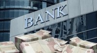 Banklarda nağd pul çatışmazlığı yaranıb?