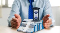 Kredit götürmək istəyənlər oxusun – Bunu mütləq bilməlisiniz…