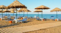 Sabah çimərliklərdə hava NECƏ OLACAQ?