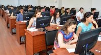 Sertifikasiya imtahanındakı pozuntularla bağlı iddialara RƏSMİ CAVAB