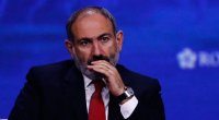 Rusiyadan Ermənistanın hərəkətlərinə etiraz: Məktub göndərəcək
