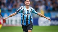 Braziliyalı futbolçu “Qarabağ”ın təklifini qəbul etmədi