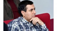 Azərbaycanlı jurnalistin qardaşları Rusiyada öldürüldü