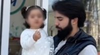 Bir müddət əvvəl qızının adına dönərxana açıbmış... – FOTO