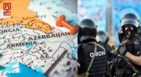 Rusiyanın yeni Cənubi Qafqaz PLANI – Azərbaycan və azərbaycanlıların hədəf alınmasının GİZLİ DETALLARI
