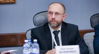 SON DƏQİQƏ! Rusiyalı diplomat Azərbaycan XİN-ə ÇAĞIRILDI
