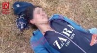 Lerikdə 35 yaşlı qadın iki qardaş tərəfindən DÖYÜLDÜ