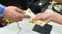 Ən çox sosial yardım bu rayona verilir - STATİSTİKA