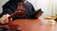 Sabah Yekaterinburqda saxlanılan azərbaycanlıların məhkəməsi olacaq