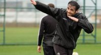 “Qəbələ”dən ayrılan futbolçu “İmişli”yə keçir?