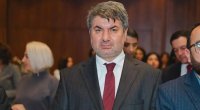 “Büyükfırat”ın sahibinə ağır itki