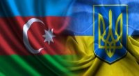Ukrayna və Azərbaycan XİN-ləri arasında konsulluq məsləhətləşmələri KEÇİRİLƏCƏK
