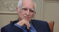 Nadir İsrafilov vəfat etdi