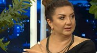 "Həmin müğənnilər oğrularla əlbirdirlər"