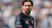 "Barselona" Messiyə olan son borcunu ÖDƏYİR