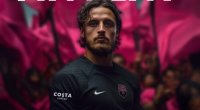 “Sabah” daha bir futbolçu ilə yollarını ayırdı