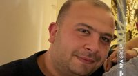 Yekaterinburqda işgəncələrə məruz qalan Vüqar Səfərov: “Toka” verdilər, elekroşokla vurdular…” - FOTO/VİDEO