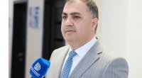 Baş redaktor: “Rusiya özünün işğalçı müharibəsinə azərbaycanlıları zorla qoşulmağa məcbur edir”