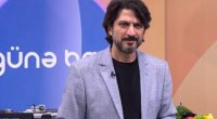 "Muğam ustaları, ucuz qalmaqala getməyin"