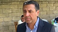 Rusiyada qardaşları öldürülən Seyfəddin Hüseynlidən açıqlama - VİDEO