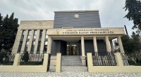Kürdəmirdə arvadını öldürən ər TUTULDU