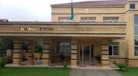 Masallıdakı insidentlə ilə bağlı cinayət işi AÇILDI
