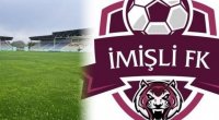 “İmişli” bu futbolçu ilə razılığa gəldi
