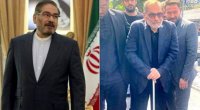 İsrailin hücumundan necə sağ qaldığını açıqladı - Video