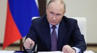 "Rusiyada Putinin liderliyi ilə şovinizm siyasəti daha sərt hal alıb" - VİDEO