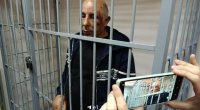 Yekaterinburqda həbs edilən azərbaycanlıların sayı 3-ə çatdı