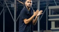 Polşa klubu “Qarabağ”ın futbolçusuna təklif göndərdi