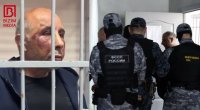 Kremlin Azərbaycana “təşəkkürü” – Yekaterinburq SİNDROMU