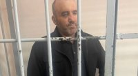 Yekaterinburqda Əhliman Gənciyevə belə zorakılıq edilib - TƏFƏRRÜAT