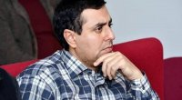 Seyfəddin Hüseynli: “Yekaterinburqda öldürülən qardaşlarımın nəşinin sabah gətiriləcəyi gözlənilir”