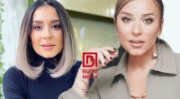 Xalq artisti Yekaterinburqda yaşananlardan DANIŞDI: “Sarsıntı içərisindəyik” - VİDEO