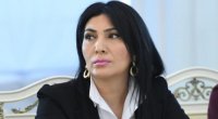 “Atan kazaklardır” – Rusiyada baş verənlər 100 il sonra da mövcud olan rasizmin təzahürüdür