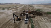 Bakını susuz qoyan kəmər: Hər il orada niyə qəza baş verir?