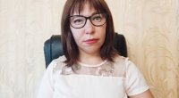Ukraynalı jurnalist: Dinc insanlara qarşı terror Rusiya üçün adi hala çevrilib