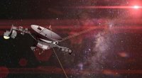 Yadplanetlilərə hansı mesaj göndərilib?