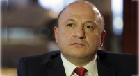 “Quska” ilə bağlı hökm qüvvəyə mindi