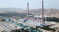 Mingəçevir Azərbaycanın elektroenerji mərkəzinə necə ÇEVRİLDİ? – 70 ildə yazılan TARİX