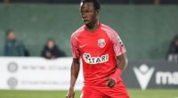 “Qarabağ” Konteni transfer etmək İSTƏYİR