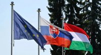 Macarıstan və Slovakiyadan Rusiyaya DƏSTƏK: 18-ci sanksiyalar paketinin qəbulu bloklandı