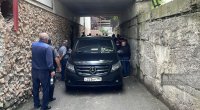 Yekaterinburqda öldürülən iki azərbaycanlının nəşi qohumlarına təhvil verildi – VİDEO