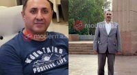 Yekaterinburqda qətlə yetirilən qardaşların meyitləri Azərbaycanda da ekspertiza EDİLƏCƏK