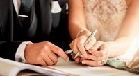 Qohum nikahlarının qarşısı necə alınacaq? – RƏSMİ AÇIQLAMA