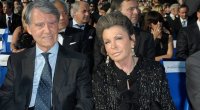 Dünyanın ən zəngin 50 qadınının siyahısı açıqlandı